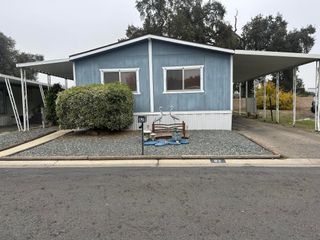 720 E Worth Avenue 82, Porterville, CA 93257