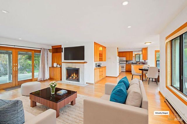 5823 CA-12 Hwy, Santa Rosa, CA 95409