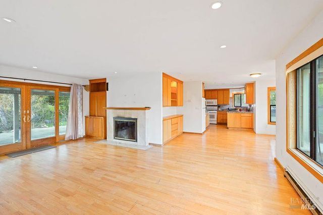 5823 CA-12 Hwy, Santa Rosa, CA 95409