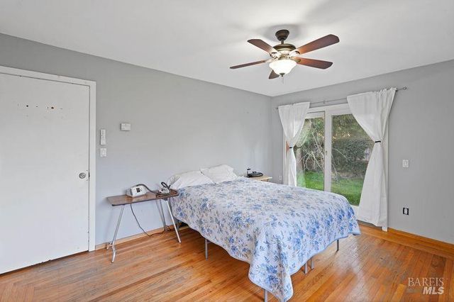 5823 CA-12 Hwy, Santa Rosa, CA 95409