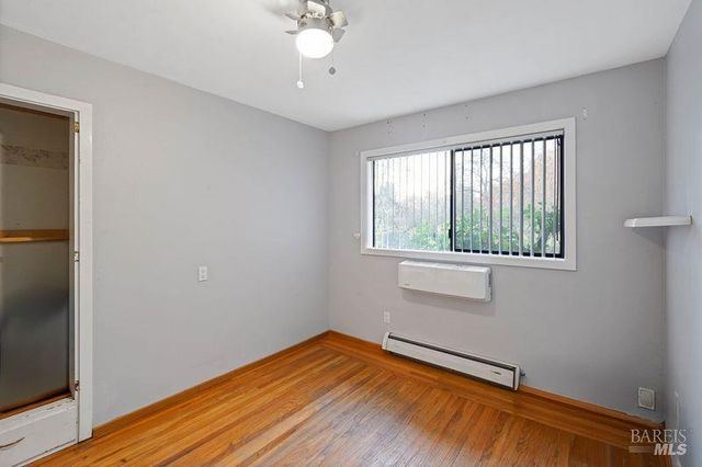 5823 CA-12 Hwy, Santa Rosa, CA 95409