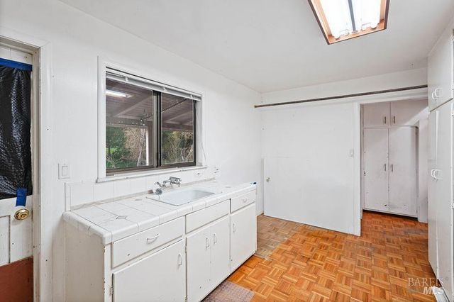 5823 CA-12 Hwy, Santa Rosa, CA 95409