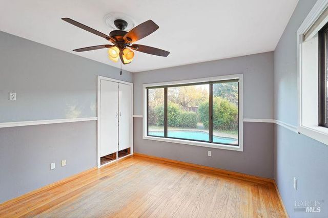 5823 CA-12 Hwy, Santa Rosa, CA 95409