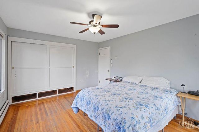 5823 CA-12 Hwy, Santa Rosa, CA 95409