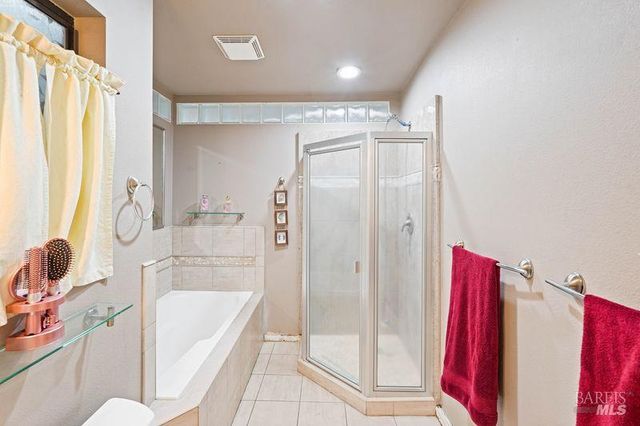 5823 CA-12 Hwy, Santa Rosa, CA 95409