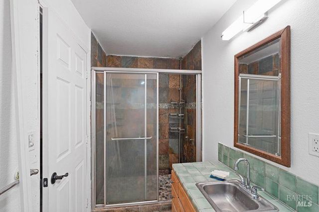 5823 CA-12 Hwy, Santa Rosa, CA 95409