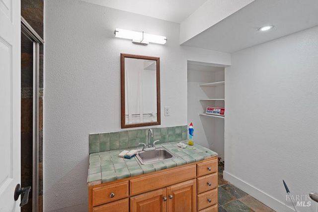 5823 CA-12 Hwy, Santa Rosa, CA 95409