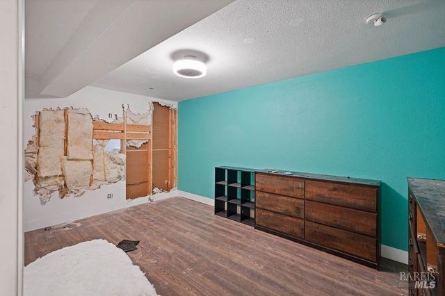 5823 CA-12 Hwy, Santa Rosa, CA 95409