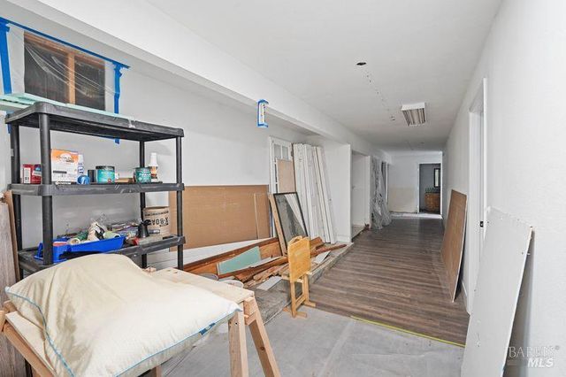 5823 CA-12 Hwy, Santa Rosa, CA 95409