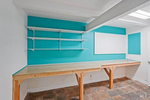 5823 CA-12 Hwy, Santa Rosa, CA 95409