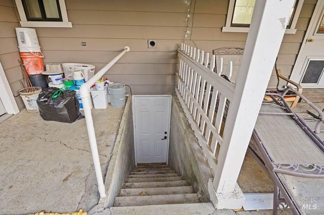 5823 CA-12 Hwy, Santa Rosa, CA 95409