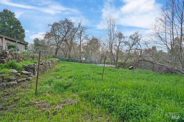 5823 CA-12 Hwy, Santa Rosa, CA 95409