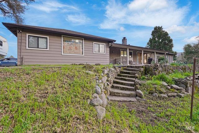 5823 CA-12 Hwy, Santa Rosa, CA 95409