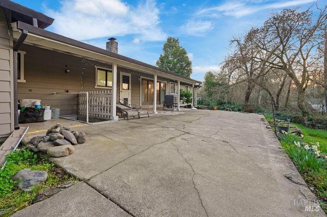 5823 CA-12 Hwy, Santa Rosa, CA 95409