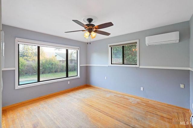 5823 CA-12 Hwy, Santa Rosa, CA 95409