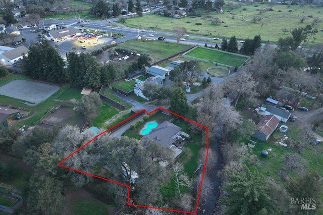 5823 CA-12 Hwy, Santa Rosa, CA 95409