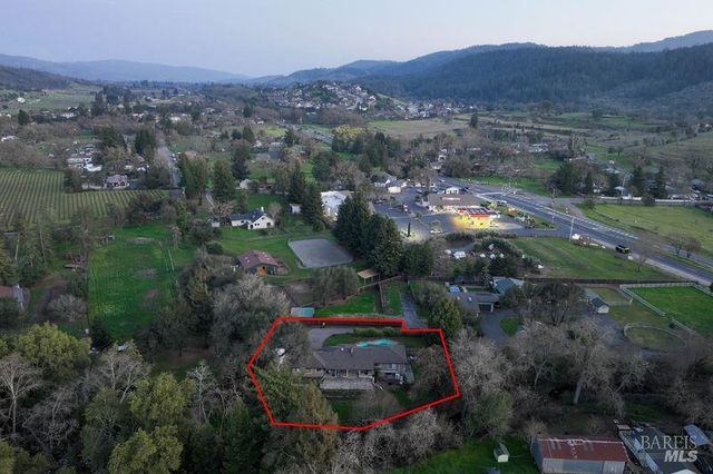 5823 CA-12 Hwy, Santa Rosa, CA 95409