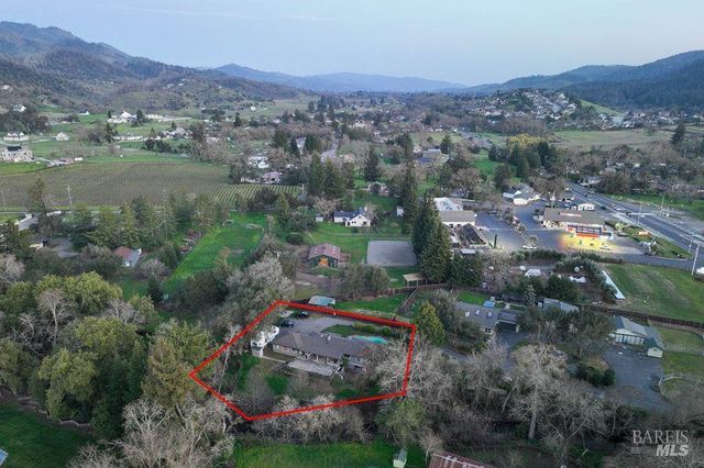 5823 CA-12 Hwy, Santa Rosa, CA 95409