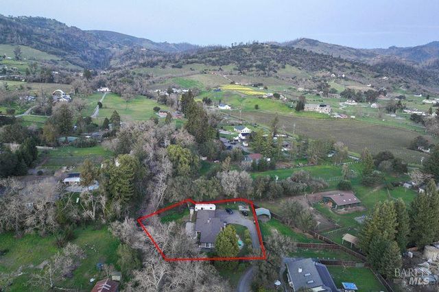 5823 CA-12 Hwy, Santa Rosa, CA 95409