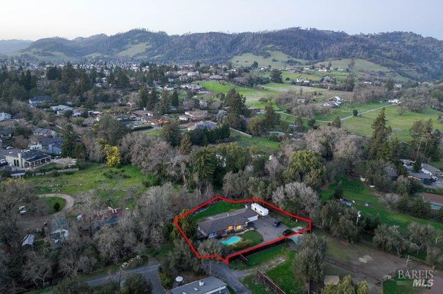 5823 CA-12 Hwy, Santa Rosa, CA 95409