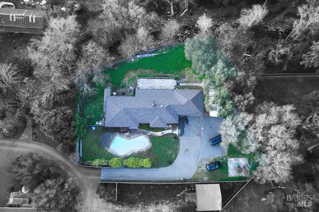 5823 CA-12 Hwy, Santa Rosa, CA 95409