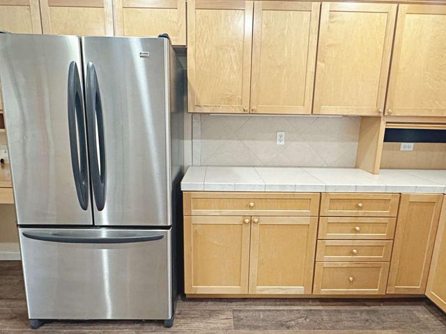 6249 Sunmist Way, Citrus Heights, CA 95621