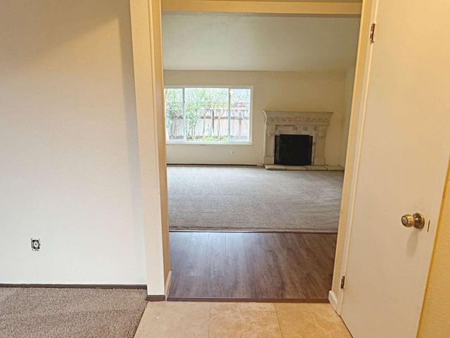 6249 Sunmist Way, Citrus Heights, CA 95621