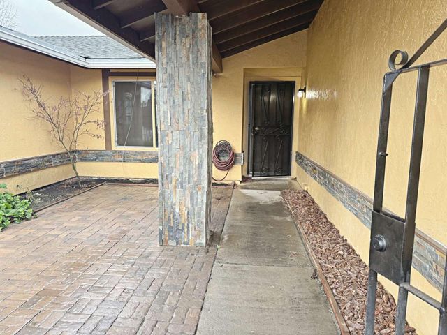 6249 Sunmist Way, Citrus Heights, CA 95621