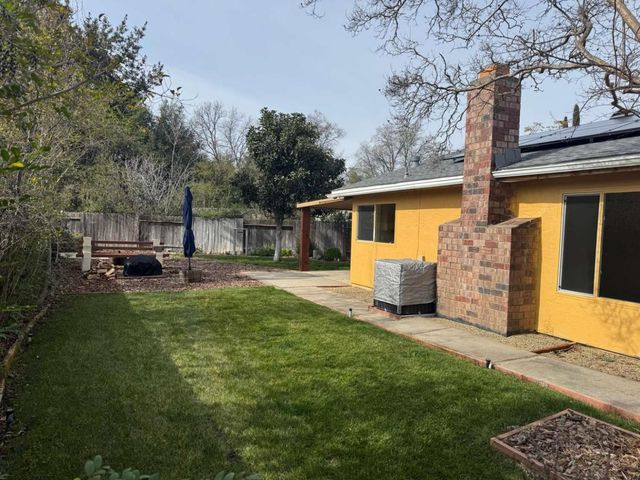 6249 Sunmist Way, Citrus Heights, CA 95621