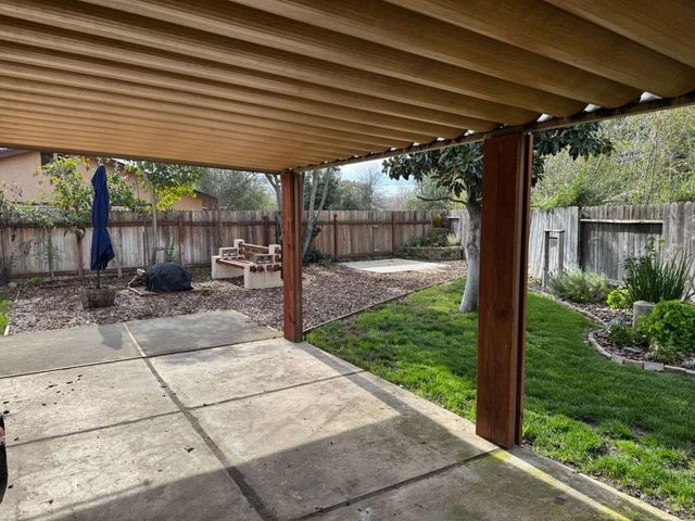 6249 Sunmist Way, Citrus Heights, CA 95621