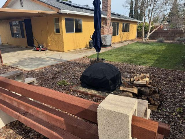 6249 Sunmist Way, Citrus Heights, CA 95621