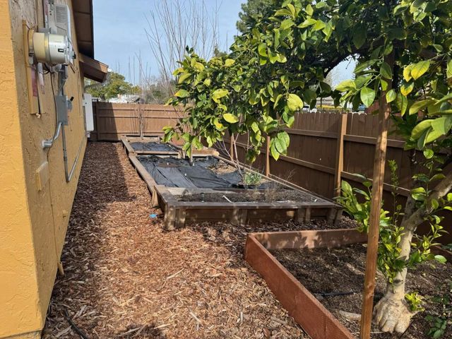 6249 Sunmist Way, Citrus Heights, CA 95621