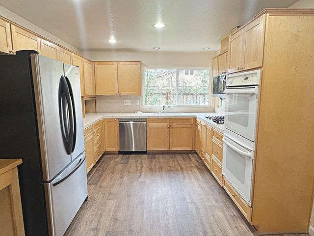 6249 Sunmist Way, Citrus Heights, CA 95621