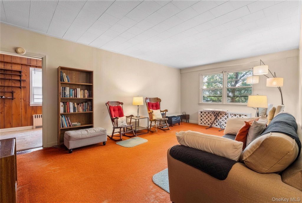 43 Claremont Avenue, Mount Vernon, NY 10550 — photo 4
