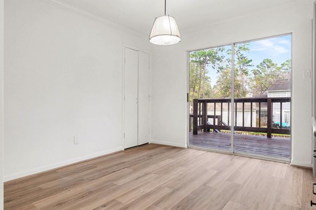 2 Kittiwake Court, The Woodlands, TX 77380