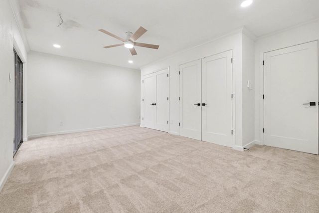 2 Kittiwake Court, The Woodlands, TX 77380