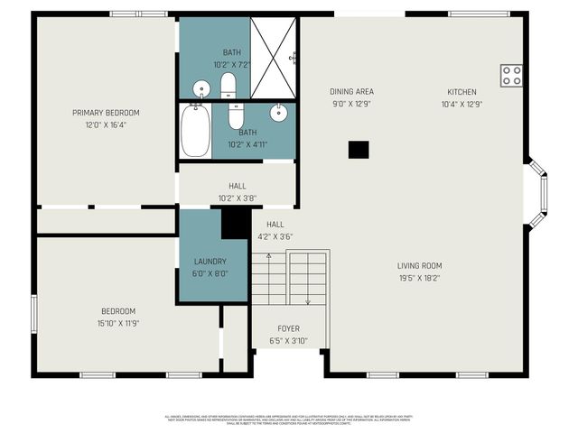 2 Kittiwake Court, The Woodlands, TX 77380