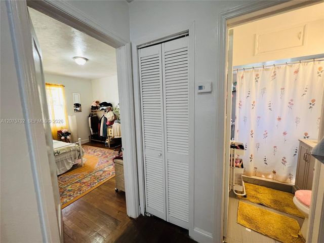 3072 SW 16th Street 3, Miami, FL 33145