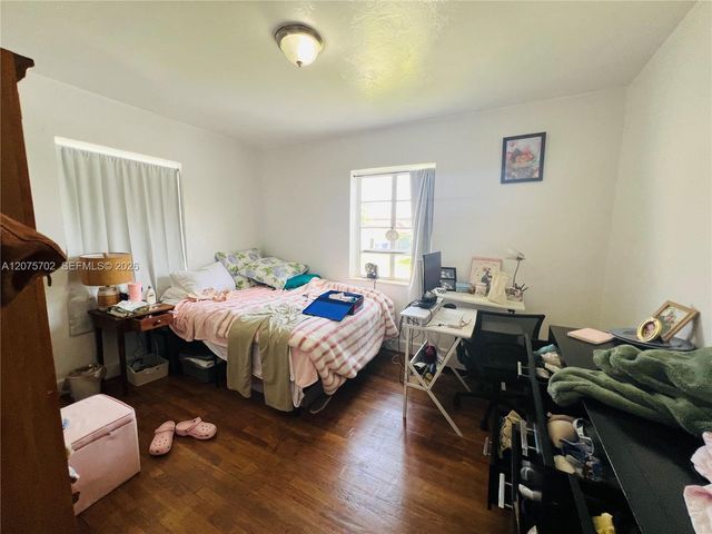 3072 SW 16th Street 3, Miami, FL 33145