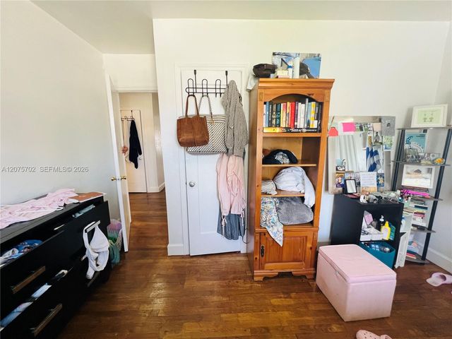 3072 SW 16th Street 3, Miami, FL 33145