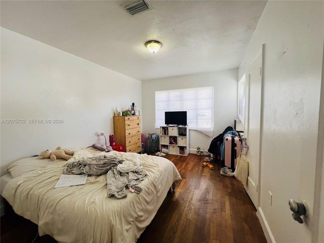 3072 SW 16th Street 3, Miami, FL 33145