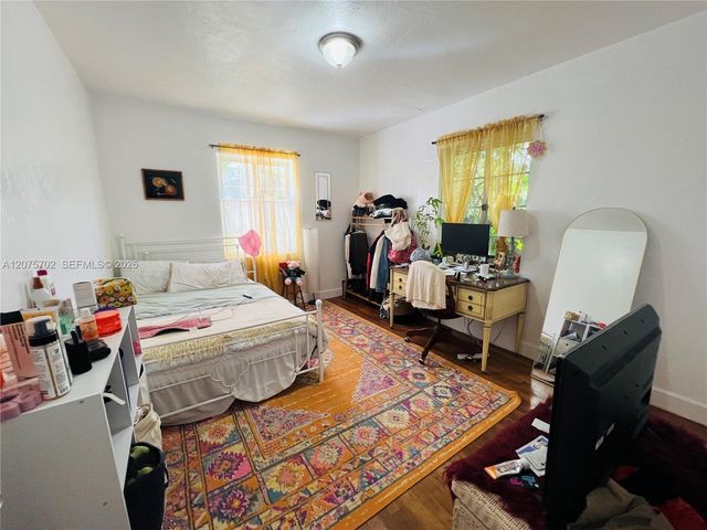 3072 SW 16th Street 3, Miami, FL 33145
