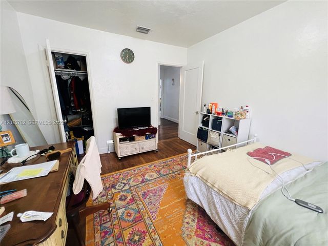 3072 SW 16th Street 3, Miami, FL 33145