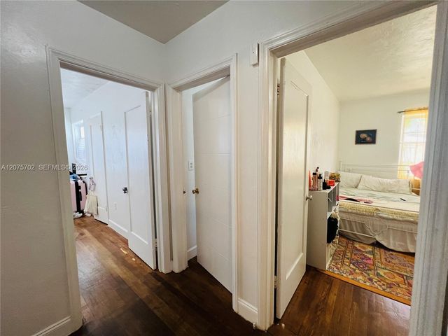 3072 SW 16th Street 3, Miami, FL 33145