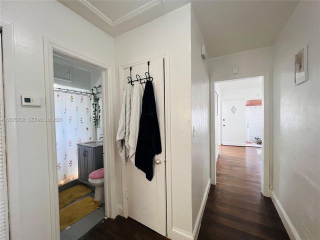 3072 SW 16th Street 3, Miami, FL 33145