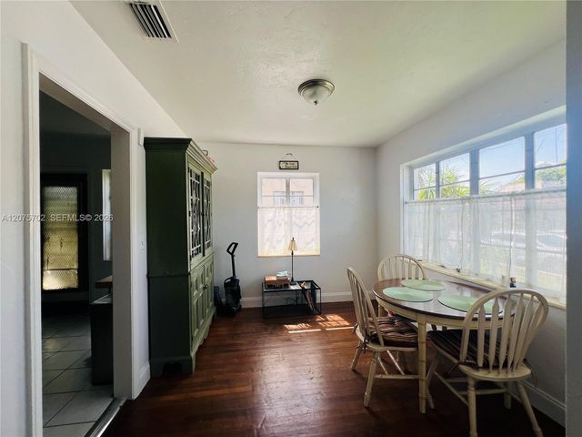 3072 SW 16th Street 3, Miami, FL 33145