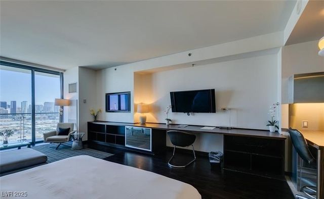 4381 West Flamingo Road 1510, Las Vegas, NV 89103