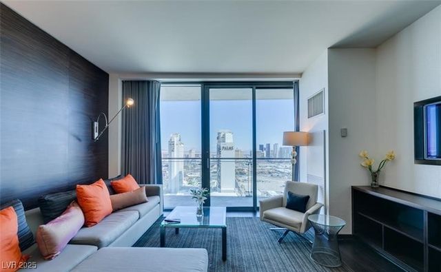 4381 West Flamingo Road 1510, Las Vegas, NV 89103