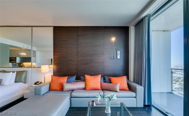 4381 West Flamingo Road 1510, Las Vegas, NV 89103