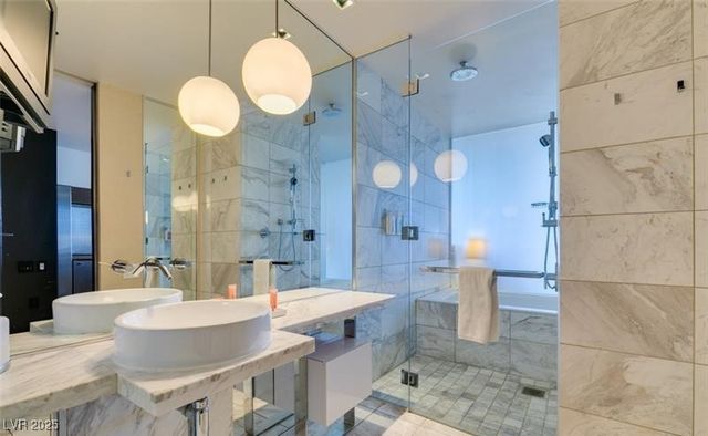 4381 West Flamingo Road 1510, Las Vegas, NV 89103